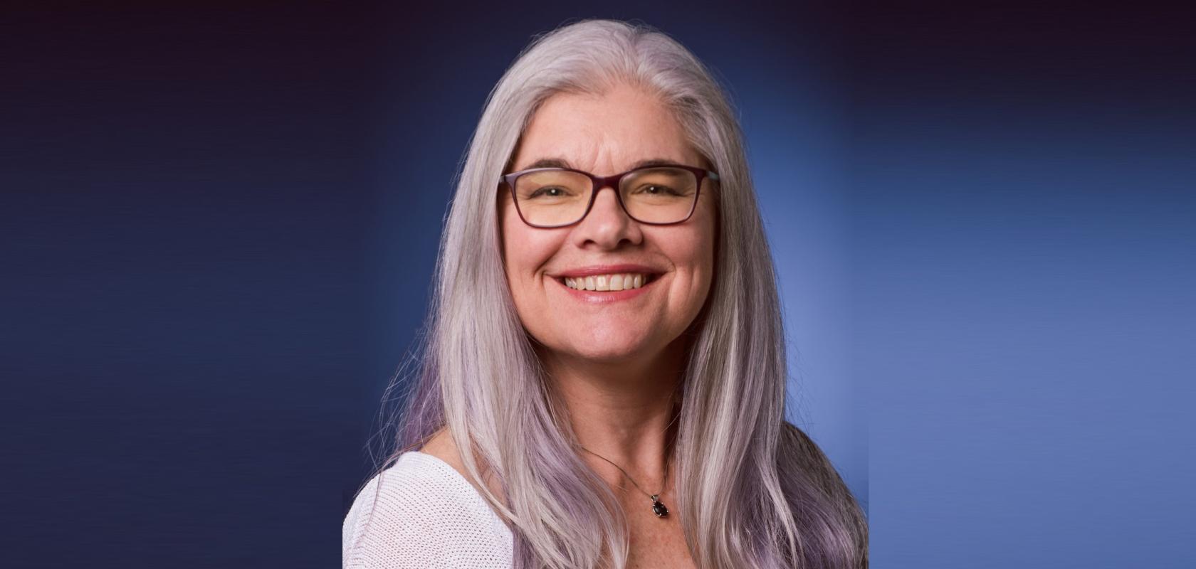 Gretchen Benedix Electro Optics gretchen-benedix-electro-optics